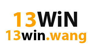 13winwang